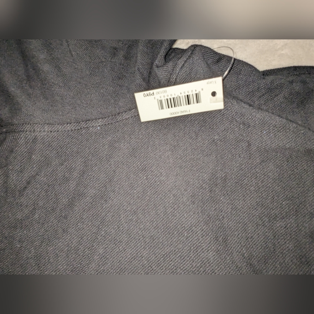 Amazon Essentials XL NWT - Picture 5 of 6